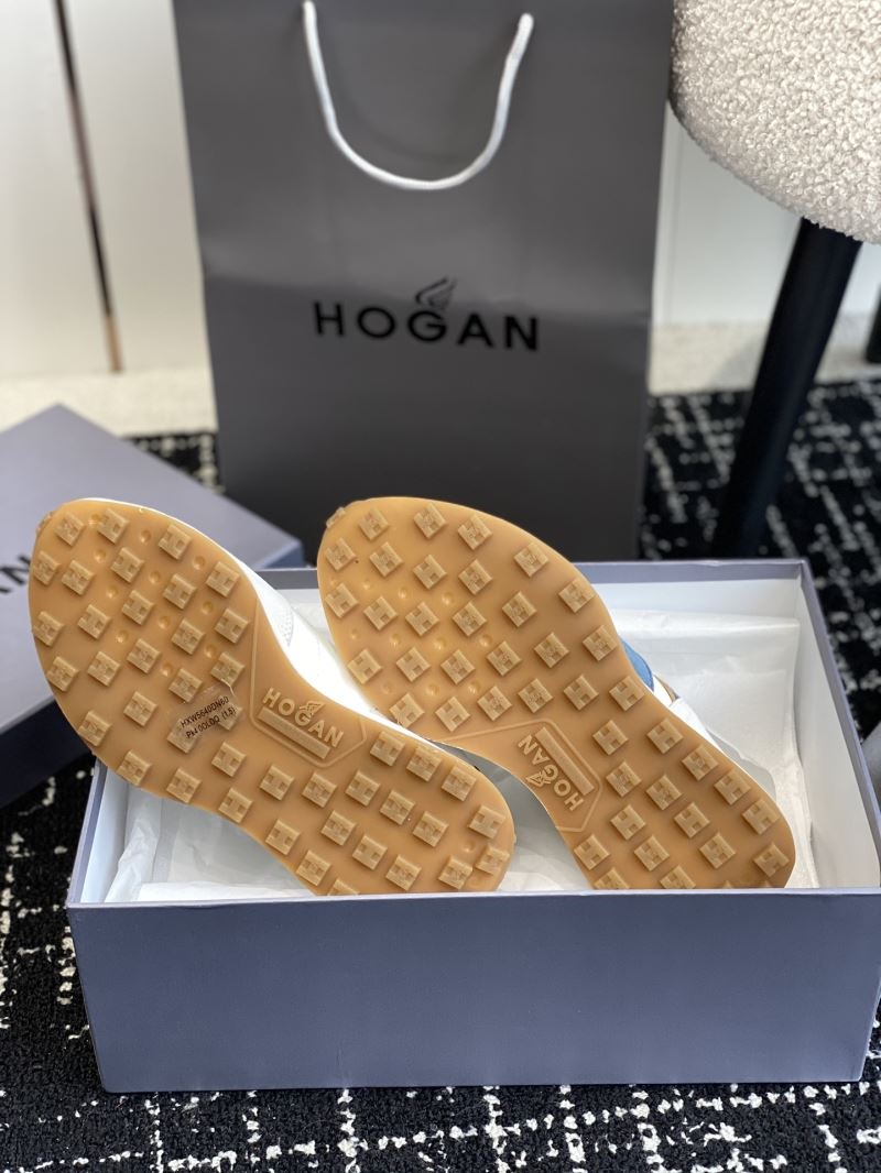 Hogan Shoes